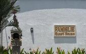 Туры в отель Famiglie Guest House