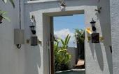 Туры в отель Famiglie Guest House