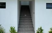 Туры в отель Famiglie Guest House
