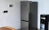 Туры в отель Famiglie Guest House