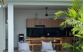 Туры в отель Famiglie Guest House