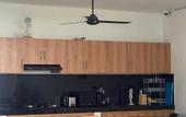 Туры в отель Famiglie Guest House