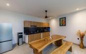 Туры в отель Famiglie Guest House