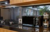 Туры в отель Famiglie Guest House