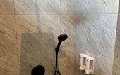 Туры в отель Famiglie Guest House