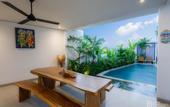 Туры в отель Famiglie Guest House
