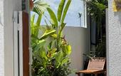 Туры в отель Famiglie Guest House