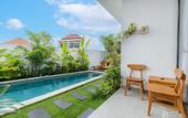 Туры в отель Famiglie Guest House