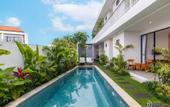 Туры в отель Famiglie Guest House