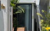 Туры в отель Famiglie Guest House