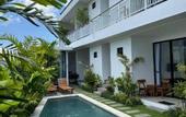 Туры в отель Famiglie Guest House