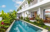 Туры в отель Famiglie Guest House