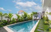 Туры в отель Famiglie Guest House