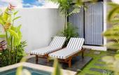 Туры в отель Famiglie Guest House