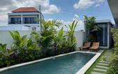 Туры в отель Famiglie Guest House