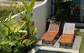 Туры в отель Famiglie Guest House