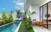 Туры в отель Famiglie Guest House