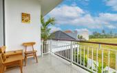 Туры в отель Famiglie Guest House