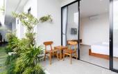 Туры в отель Famiglie Guest House