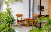 Туры в отель Famiglie Guest House