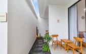 Туры в отель Famiglie Guest House