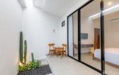 Туры в отель Famiglie Guest House