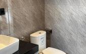 Туры в отель Famiglie Guest House
