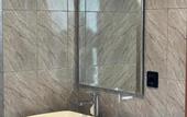 Туры в отель Famiglie Guest House