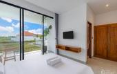 Туры в отель Famiglie Guest House