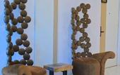 Туры в отель Grand Brani Hotel Solo