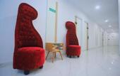 Туры в отель Grand Brani Hotel Solo