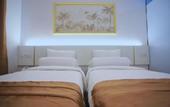 Туры в отель Grand Brani Hotel Solo