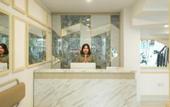 Туры в отель Grand Brani Hotel Solo