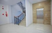 Туры в отель Grand Brani Hotel Solo
