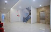 Туры в отель Grand Brani Hotel Solo