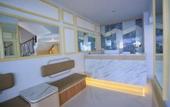 Туры в отель Grand Brani Hotel Solo
