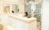 Туры в отель Grand Brani Hotel Solo