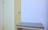Туры в отель Grand Brani Hotel Solo