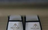Туры в отель Grand Brani Hotel Solo