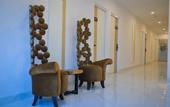Туры в отель Grand Brani Hotel Solo
