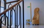 Туры в отель Grand Brani Hotel Solo