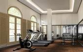 Туры в отель ASHLEY NEWAIR Menteng with Air Purifier