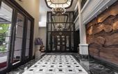 Туры в отель ASHLEY NEWAIR Menteng with Air Purifier