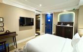 Туры в отель ASHLEY NEWAIR Menteng with Air Purifier