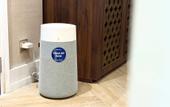 Туры в отель ASHLEY NEWAIR Menteng with Air Purifier