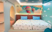 Туры в отель ASHLEY NEWAIR Menteng with Air Purifier