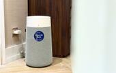 Туры в отель ASHLEY NEWAIR Menteng with Air Purifier