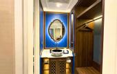 Туры в отель ASHLEY NEWAIR Menteng with Air Purifier