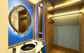Туры в отель ASHLEY NEWAIR Menteng with Air Purifier