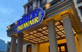 Туры в отель ASHLEY NEWAIR Menteng with Air Purifier